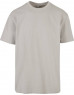Tricou Oversize